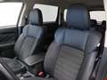 Mitsubishi Outlander 2.4 PHEV Pure | Trekhaak | Airco | Achteruitrij ca Rouge - thumbnail 38