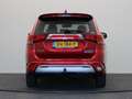 Mitsubishi Outlander 2.4 PHEV Pure | Trekhaak | Airco | Achteruitrij ca Rouge - thumbnail 7