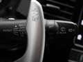 Mitsubishi Outlander 2.4 PHEV Pure | Trekhaak | Airco | Achteruitrij ca Rouge - thumbnail 26
