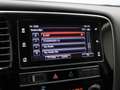 Mitsubishi Outlander 2.4 PHEV Pure | Trekhaak | Airco | Achteruitrij ca Rouge - thumbnail 35
