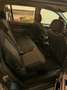 Opel Zafira Zafira 1.7 CDTI ecoFLEX Edition Blauw - thumbnail 10