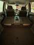 Opel Zafira Zafira 1.7 CDTI ecoFLEX Edition Blauw - thumbnail 9
