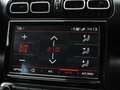 Citroen C3 Aircross 1.2-T Shine 29.000km | Volledig onderhouden | LED Gris - thumbnail 32