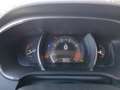 Renault Megane 1.2 TCe Energy Life 74kW Argent - thumbnail 20