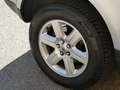 Land Rover Freelander TD4 S Plateado - thumbnail 20