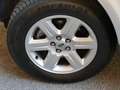 Land Rover Freelander TD4 S Plateado - thumbnail 21