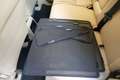 Land Rover Freelander TD4 S Plateado - thumbnail 31
