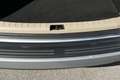 Land Rover Freelander TD4 S Plateado - thumbnail 19