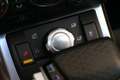 Land Rover Freelander TD4 S Argento - thumbnail 8