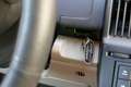Land Rover Freelander TD4 S Plateado - thumbnail 22