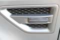 Land Rover Freelander TD4 S Plateado - thumbnail 35