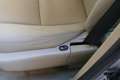Land Rover Freelander TD4 S Argento - thumbnail 13