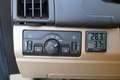 Land Rover Freelander TD4 S Plateado - thumbnail 18
