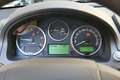 Land Rover Freelander TD4 S Argento - thumbnail 12