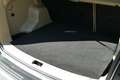 Land Rover Freelander TD4 S Plateado - thumbnail 16