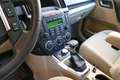 Land Rover Freelander TD4 S Argento - thumbnail 5
