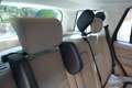 Land Rover Freelander TD4 S Argento - thumbnail 15