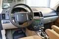 Land Rover Freelander TD4 S Plateado - thumbnail 30
