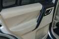 Land Rover Freelander TD4 S Plateado - thumbnail 34
