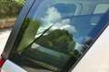 Land Rover Freelander TD4 S Plateado - thumbnail 25