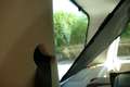 Land Rover Freelander TD4 S Plateado - thumbnail 26