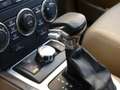 Land Rover Freelander TD4 S Argento - thumbnail 6