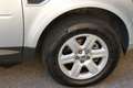 Land Rover Freelander TD4 S Argento - thumbnail 14