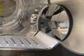 Land Rover Freelander TD4 S Plateado - thumbnail 27