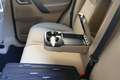 Land Rover Freelander TD4 S Plateado - thumbnail 29