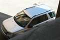 Land Rover Freelander TD4 S Plateado - thumbnail 36