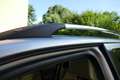 Land Rover Freelander TD4 S Plateado - thumbnail 33