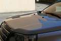 Land Rover Freelander TD4 S Argento - thumbnail 3