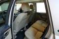 Land Rover Freelander TD4 S Argento - thumbnail 10