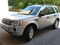 Land Rover Freelander TD4 S Argento - thumbnail 2