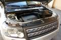 Land Rover Freelander TD4 S Plateado - thumbnail 24