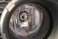 Land Rover Freelander TD4 S Plateado - thumbnail 28