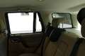 Land Rover Freelander TD4 S Plateado - thumbnail 32