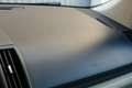 Land Rover Freelander TD4 S Argento - thumbnail 9