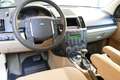 Land Rover Freelander TD4 S Argento - thumbnail 7