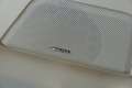 Land Rover Freelander TD4 S Plateado - thumbnail 23