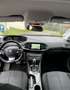 Peugeot 308 1.6 Bluehdi 115 cv active EAT6 Gris - thumbnail 7