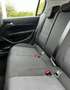 Peugeot 308 1.6 Bluehdi 115 cv active EAT6 Gris - thumbnail 8