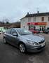 Peugeot 308 1.6 Bluehdi 115 cv active EAT6 Gris - thumbnail 1