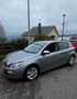 Peugeot 308 1.6 Bluehdi 115 cv active EAT6 Gris - thumbnail 6