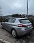Peugeot 308 1.6 Bluehdi 115 cv active EAT6 Gris - thumbnail 2