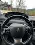 Peugeot 308 1.6 Bluehdi 115 cv active EAT6 Gris - thumbnail 9