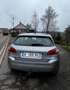 Peugeot 308 1.6 Bluehdi 115 cv active EAT6 Gris - thumbnail 4