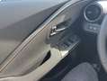 Toyota C-HR 2.0 Hybrid Teamplayer Gris - thumbnail 14