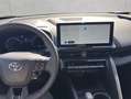 Toyota C-HR 2.0 Hybrid Teamplayer Gris - thumbnail 11