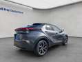 Toyota C-HR 2.0 Hybrid Teamplayer Gris - thumbnail 5